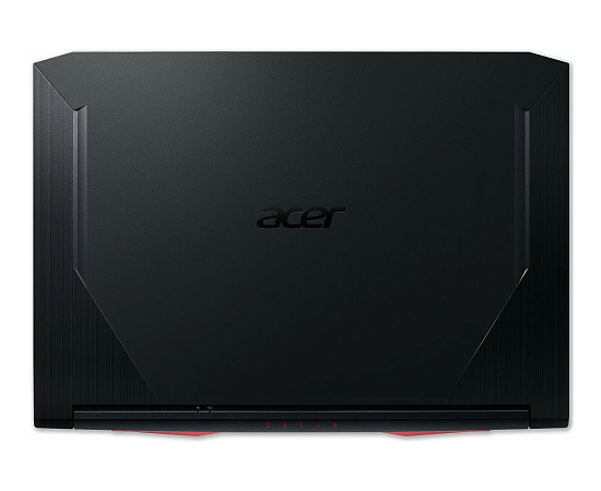 Фото Acer Nitro 5 AN515-57-72CC (NH.QFGEP.006), изображение 8 от магазина Manzana