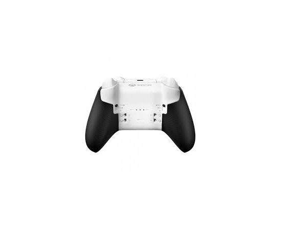 Фото Microsoft Xbox Elite Wireless Controller Series 2 Core White (4IK-00002), изображение 5 от магазина Manzana