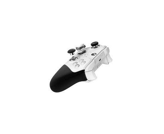 Фото Microsoft Xbox Elite Wireless Controller Series 2 Core White (4IK-00002), изображение 4 от магазина Manzana