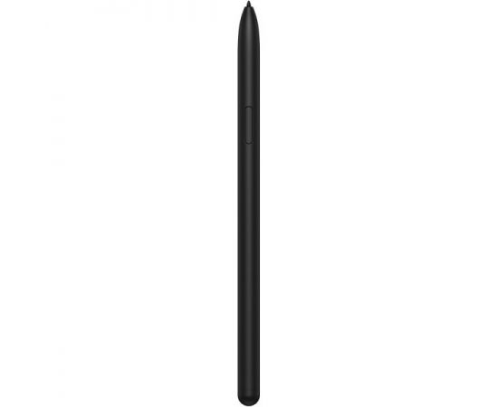 ФотоSamsung Galaxy Tab S8 Ultra 14.6 16/512GB Wi-Fi Grey (SM-X900NZAF), зображення 5 від магазину Manzana.ua