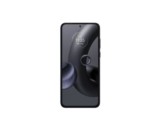 Фото Motorola Edge 30 Neo 8/128GB Black Onyx, изображение 2 от магазина Manzana