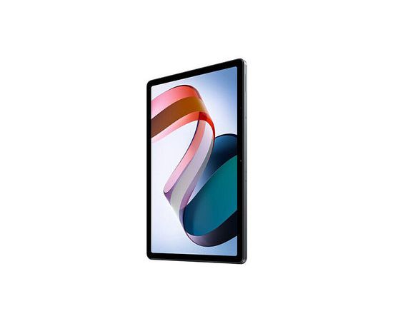 Фото Xiaomi Redmi Pad 6/128GB Wi-Fi Graphite Gray (VHU4216EU), изображение 2 от магазина Manzana