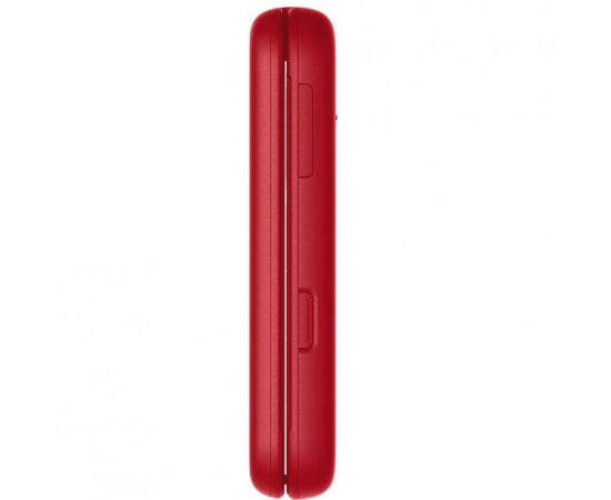 Фото Nokia 2660 Flip Red, изображение 5 от магазина Manzana