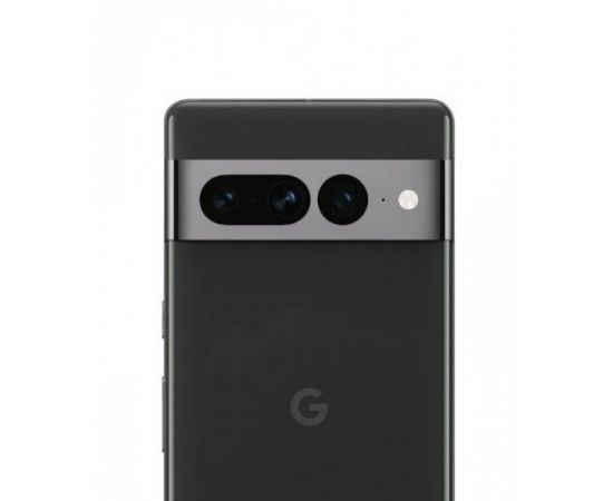 Фото Google Pixel 7 Pro 12/128GB Obsidian, изображение 4 от магазина Manzana