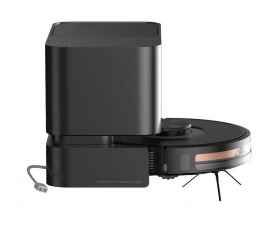 Viomi Alpha 2 Pro, изображение 2 Фото Viomi Alpha 2 Pro, изображение 2 от магазина Manzana