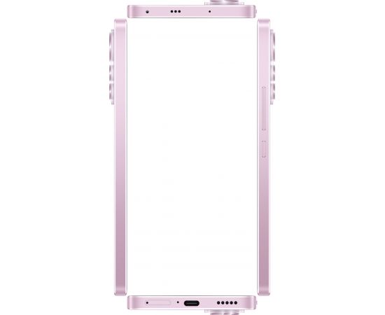 ФотоXiaomi 12 Lite 6/128GB Pink, зображення 4 від магазину Manzana.ua