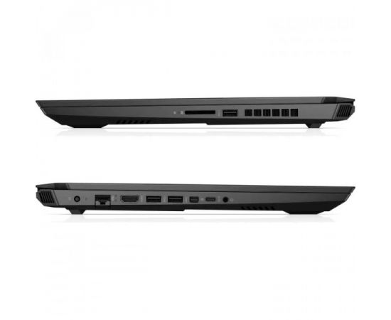 ФотоHP Omen 16-C0225NW (5T920EA), зображення 3 від магазину Manzana.ua