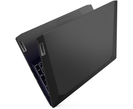 Фото Lenovo IdeaPad Gaming 3 15IHU6 (82K101F6PB), изображение 7 от магазина Manzana