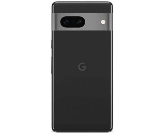 Фото Google Pixel 7 8/128GB Obsidian, изображение 6 от магазина Manzana