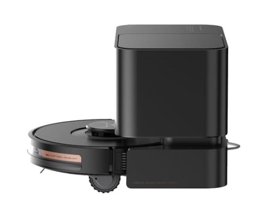 Viomi Alpha 2 Pro, изображение 4 Фото Viomi Alpha 2 Pro, изображение 4 от магазина Manzana