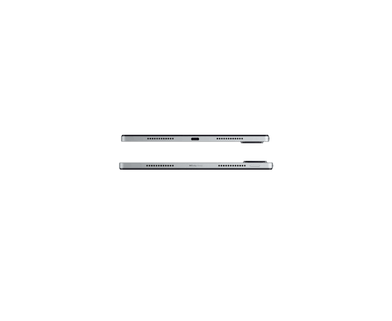Фото Xiaomi Redmi Pad 4/128GB Wi-Fi Graphite Gray (VHU4229EU), изображение 4 от магазина Manzana