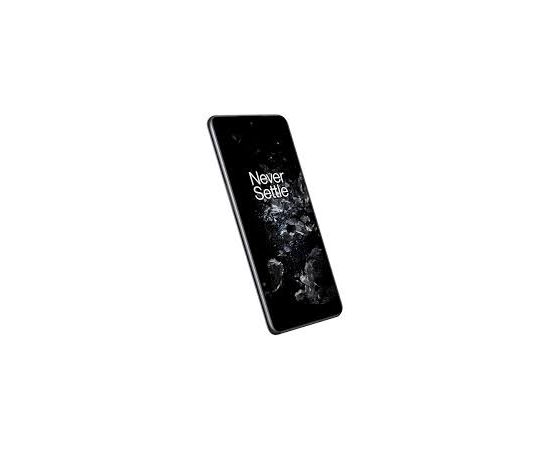 Фото OnePlus 10T 5G 8/128GB Moonstone Black, изображение 3 от магазина Manzana