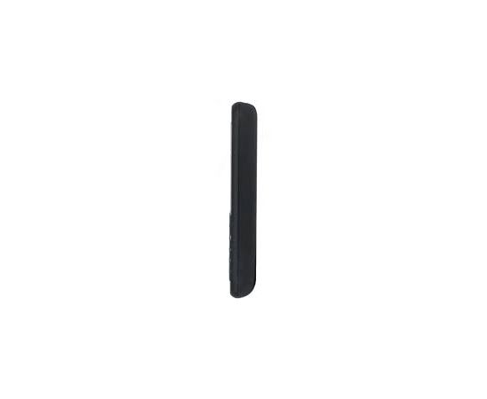 Фото Nokia 105 Dual Sim 2019 Black (16KIGB01A01), изображение 3 от магазина Manzana