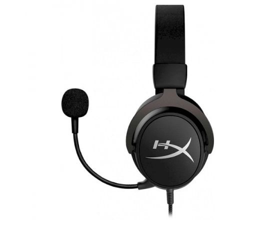 ФотоHyperX Cloud Mix Black (HX-HSCAM-GM), зображення 2 від магазину Manzana.ua