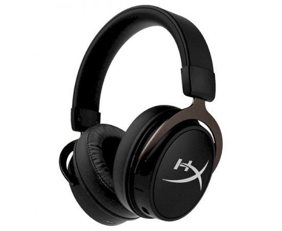 ФотоHyperX Cloud Mix Black (HX-HSCAM-GM), зображення 3 від магазину Manzana.ua