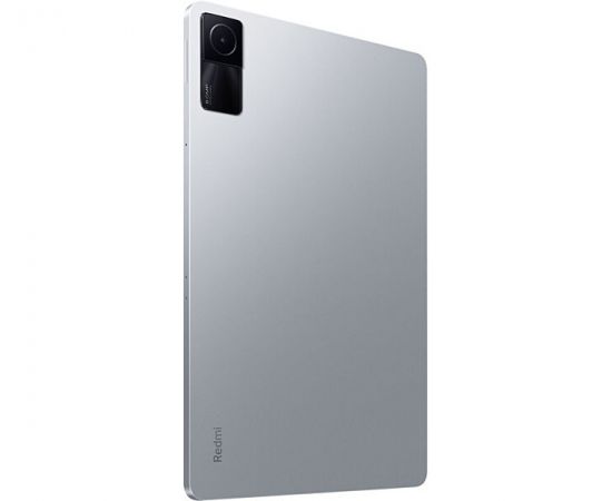 ФотоXiaomi Redmi Pad 6/128GB Wi-Fi Moonlight Silver (VHU4173EU), зображення 3 від магазину Manzana.ua
