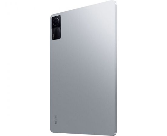 ФотоXiaomi Redmi Pad 6/128GB Wi-Fi Moonlight Silver (VHU4173EU), зображення 2 від магазину Manzana.ua