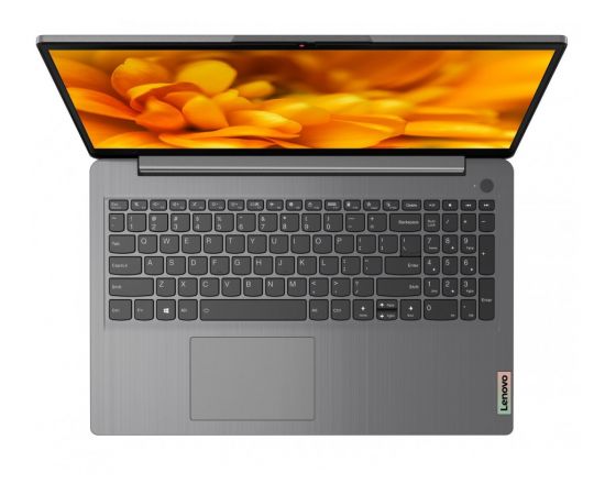 Lenovo IdeaPad 3 15ITL6 (82H801QQPB), зображення 4 ФотоLenovo IdeaPad 3 15ITL6 (82H801QQPB), зображення 4 від магазину Manzana.ua