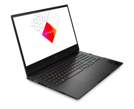 ФотоHP Omen 16-C0225NW (5T920EA), зображення 2 від магазину Manzana.ua