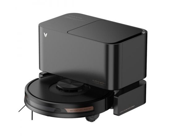 Viomi Alpha 2 Pro Фото Viomi Alpha 2 Pro от магазина Manzana