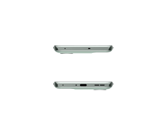 Фото OnePlus 10T 5G 8/128GB Jade Green, изображение 5 от магазина Manzana
