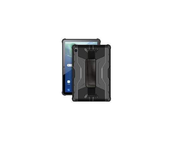 ФотоOukitel Pad RT2 8/128GB Black, зображення 3 від магазину Manzana.ua