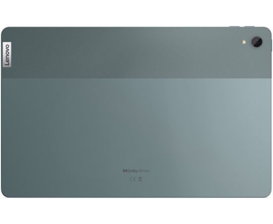 Фото Lenovo Tab P11 6/128GB 5G Modernist Teal (ZA8Y0049PL), изображение 3 от магазина Manzana