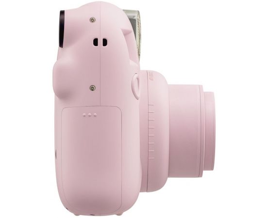 Фото Fujifilm Instax Mini 12 Blossom Pink (16806107), изображение 3 от магазина Manzana