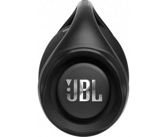 ФотоJBL Boombox 2 Black (JBLBOOMBOX2BLK), зображення 2 від магазину Manzana.ua