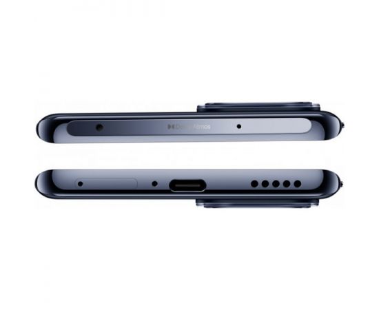 Фото Xiaomi 13 Lite 8/128GB Black, изображение 4 от магазина Manzana