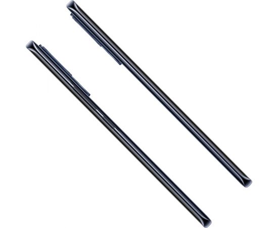 Фото Xiaomi 13 Lite 8/256GB Black, изображение 4 от магазина Manzana