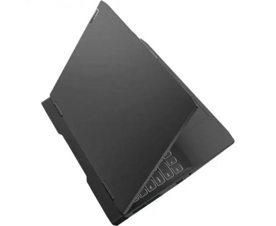 Фото Lenovo IdeaPad Gaming 3 15IAH7 (82S900S1US), изображение 5 от магазина Manzana