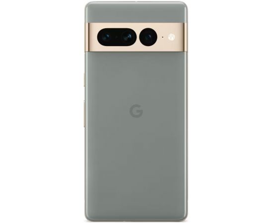 Фото Google Pixel 7 Pro 12/256GB Hazel, изображение 4 от магазина Manzana