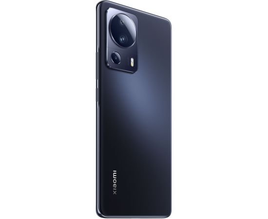 Фото Xiaomi 13 Lite 8/256GB Black, изображение 2 от магазина Manzana