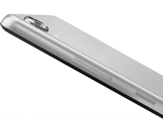 Фото Lenovo Tab M8 HD (2nd Gen) 2/32GB LTE Platinum Grey (ZA5H0088UA), изображение 3 от магазина Manzana