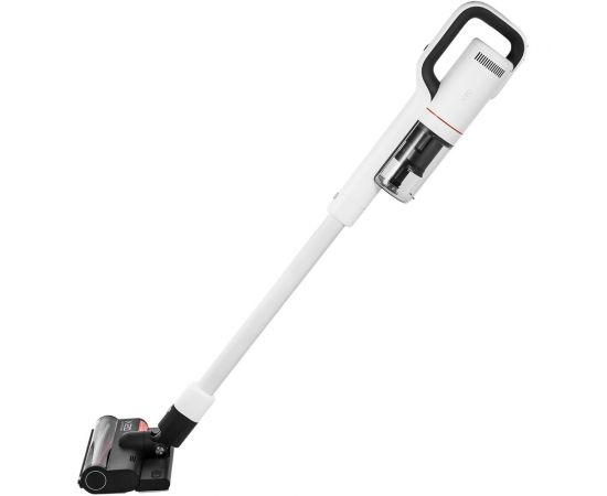 Фото Roidmi NEX X20 Vacuum Cleaner White/Black (XCQ06RM) от магазина Manzana