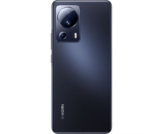 Фото Xiaomi 13 Lite 8/128GB Black, изображение 3 от магазина Manzana
