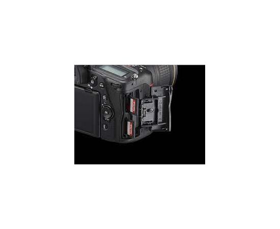 Фото Nikon D780 body (VBA560AE) , изображение 3 от магазина Manzana