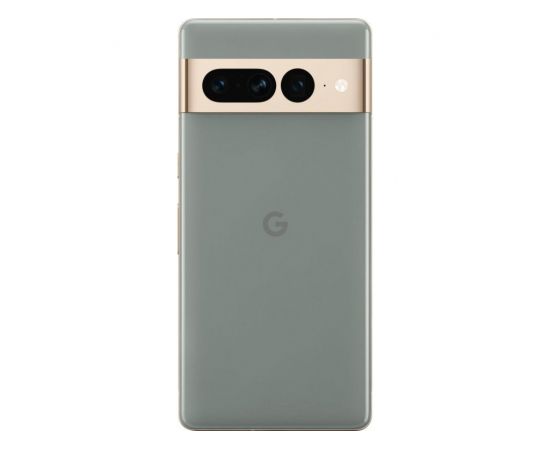 Фото Google Pixel 7 Pro 12/256GB Hazel, изображение 2 от магазина Manzana