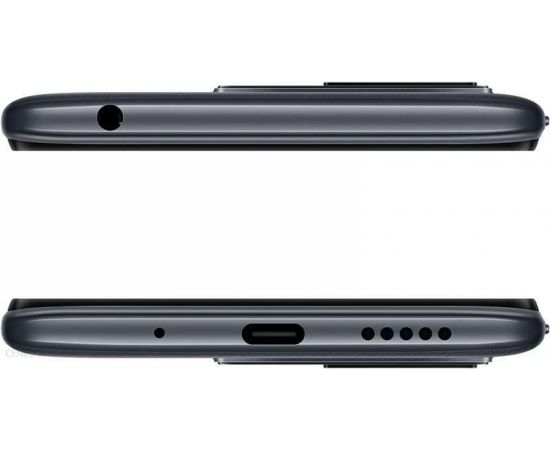 ФотоXiaomi Redmi 10C 4/128GB Graphite Gray, зображення 4 від магазину Manzana.ua