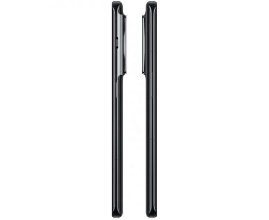 Фото OnePlus 11 8/128GB Black, изображение 6 от магазина Manzana