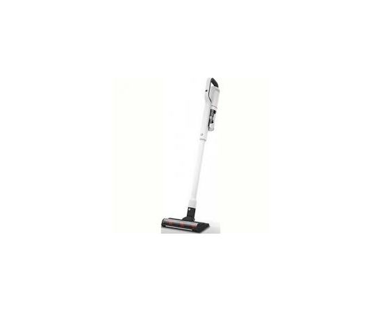 Фото Roidmi NEX X20 Vacuum Cleaner White/Black (XCQ06RM), изображение 2 от магазина Manzana