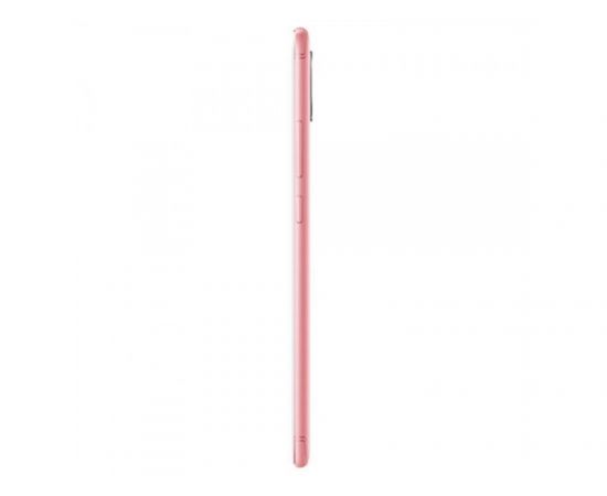 Фото Xiaomi Redmi S2 4/64GB (pink), изображение 3 от магазина Manzana