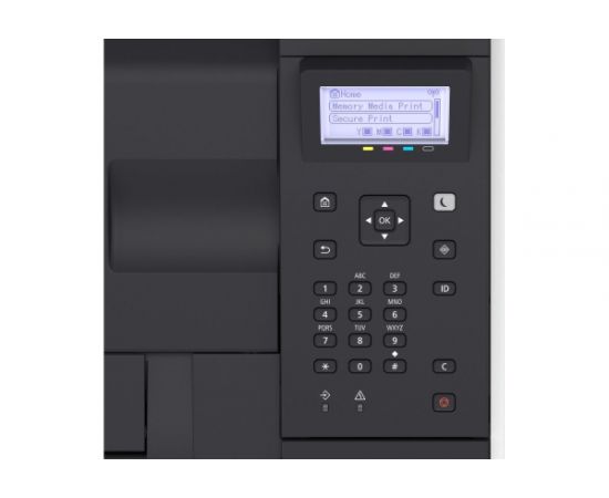 Фото Canon LBP653Cdw (1476C006), изображение 4 от магазина Manzana