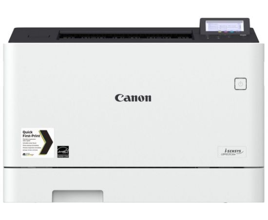 Фото Canon LBP653Cdw (1476C006), изображение 3 от магазина Manzana