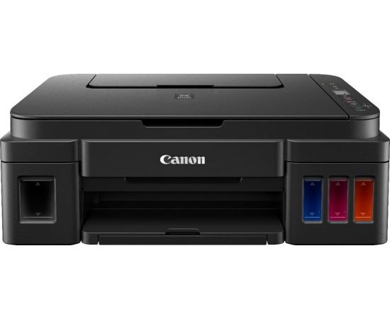 ФотоCanon PIXMA G2410 (2313C009), зображення 2 від магазину Manzana.ua