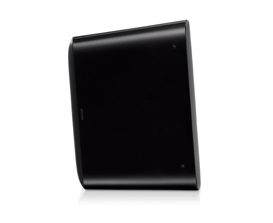 Фото Sonos Play:5 Black, изображение 5 от магазина Manzana