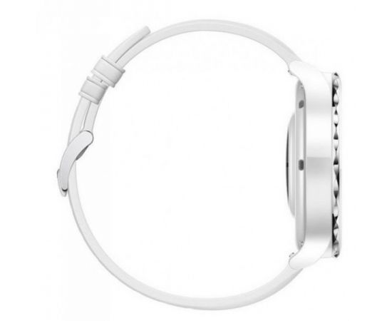 ФотоHUAWEI Watch GT 3 Pro 43mm White (55028825), зображення 5 від магазину Manzana.ua