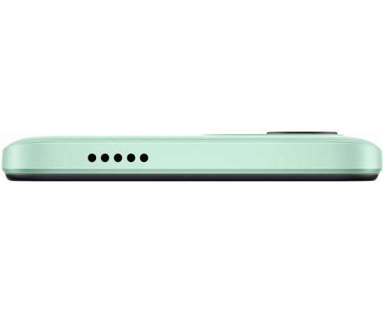 Фото Xiaomi Redmi A2 2/32GB Light Green, изображение 5 от магазина Manzana