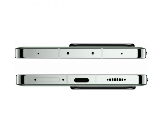 ФотоXiaomi 13 12/256GB Flora Green, зображення 6 від магазину Manzana.ua